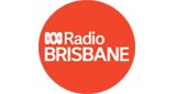 ABC Brisbane