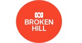 ABC Broken Hill