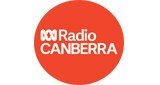 ABC Canberra