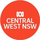 ABC Central West NSW