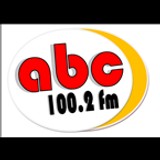 ABC  (Craigavon)