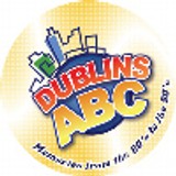 ABC Dublin 94FM