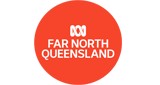 ABC Far North