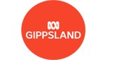 ABC Gippsland