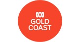 ABC Gold Coast