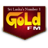 ABC Gold FM