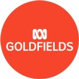 ABC Goldfields