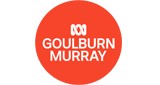 ABC Goulburn Murray