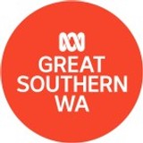 ABC Great Southern WA