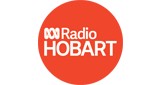 ABC Hobart