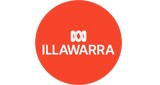 ABC Illawarra