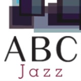 ABC Jazz