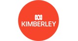 ABC Kimberley