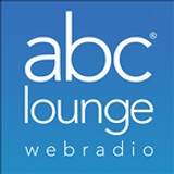 ABC Lounge Jazz