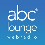 ABC Lounge Music Radio