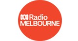 ABC Melbourne