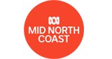 ABC Mid North Coast