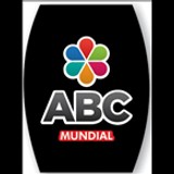 ABC MUNDIAL RADIO