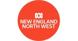 ABC New England North West