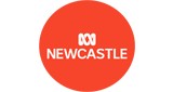 ABC Newcastle