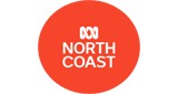 ABC North Coast