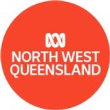 ABC North West Queensland
