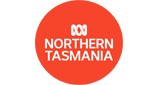 ABC Northern Tasmania