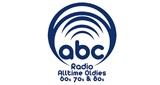 ABC Oldies