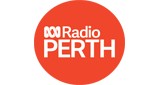 ABC Perth