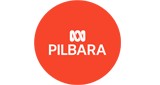 ABC PILBARA