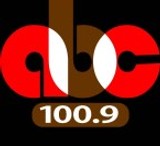 ABC RADIO 100.9