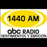 ABC RADIO 1440