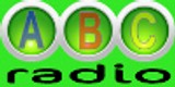 ABC Radio