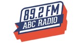 ABC Radio