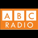 ABC Radio