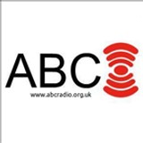 ABC Radio