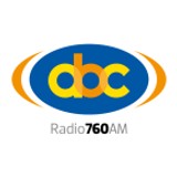 ABC Radio 760 AM Ciudad de México