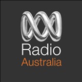 ABC Radio Australia English