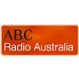 ABC Radio Australia (Indonesian)