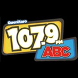 ABC Radio Queretaro
