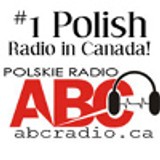 ABC Radio Toronto