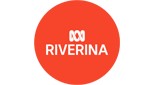 ABC Riverina