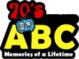 ABC Seventies (70's)