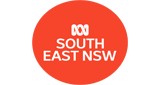 ABC South East NSW