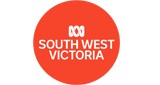 ABC South West Victoria