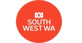 ABC South West WA