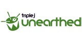 ABC triple j Unearthed