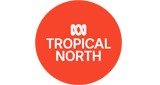 ABC Tropical North