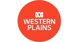 ABC Western Plains