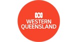 ABC Western Queensland